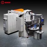 Import 60KJ Customized CD Spot/Press Welder from chinese wholesale supplier and manufacturer