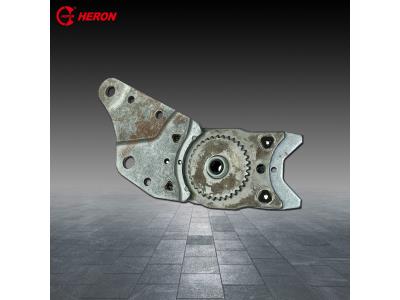 Import 60KJ Customized CD Spot/Press Welder from chinese wholesale supplier and manufacturer