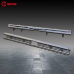 Import 440KVA MFDC Welder For Car Seat Rail from chinese wholesale supplier and manufacturer