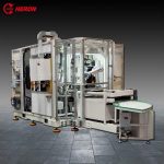 Import 440KVA MFDC Welder For Car Seat Rail from chinese wholesale supplier and manufacturer