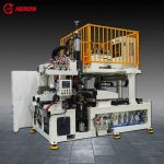 Import 250KVA Automatic MFDC Sean Welder from chinese wholesale supplier and manufacturer