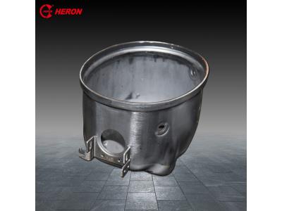 Import 110KVA MFDC Welder For Relay Bracket from chinese wholesale supplier and manufacturer