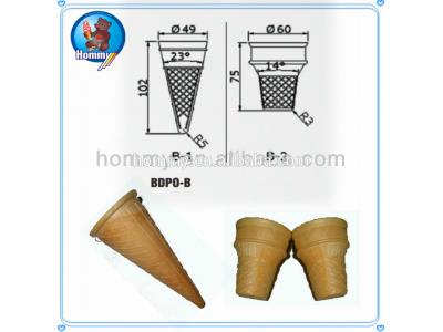 Import Ice Cream Cone Machine from chinese wholesale supplier and manufacturer