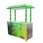 Import sugar cane juicer from chinese wholesale supplier and manufacturer