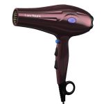 Import YOURS Pro Hair Dryer Big Power from chinese wholesale supplier and manufacturer