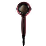 Import YOURS Pro Hair Dryer Big Power from chinese wholesale supplier and manufacturer