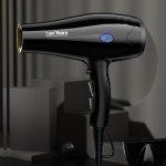 Import YOURS Hair Dryer DC from chinese wholesale supplier and manufacturer