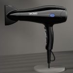 Import YOURS Hair Dryer DC from chinese wholesale supplier and manufacturer