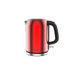 Import kettle from chinese wholesale supplier and manufacturer