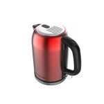 Import kettle from chinese wholesale supplier and manufacturer