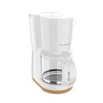 Import coffee maker from chinese wholesale supplier and manufacturer