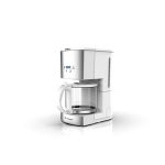 Import coffee maker from chinese wholesale supplier and manufacturer