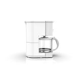Import coffee maker from chinese wholesale supplier and manufacturer