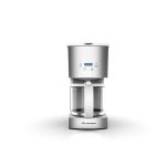 Import coffee maker from chinese wholesale supplier and manufacturer
