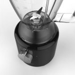 Import Table Blender from chinese wholesale supplier and manufacturer