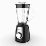 Import Table Blender from chinese wholesale supplier and manufacturer