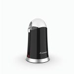 Import coffee grinder from chinese wholesale supplier and manufacturer
