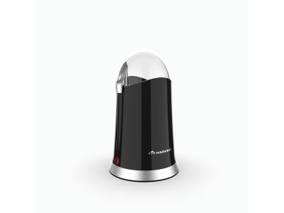 Import coffee grinder from chinese wholesale supplier and manufacturer