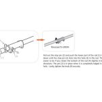 Import MULTI-TOLL SYSTOM SERIES from chinese wholesale supplier and manufacturer