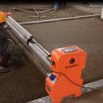Import Automatic screeding machine from chinese wholesale supplier and manufacturer
