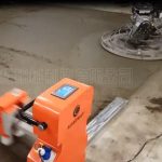 Import Automatic screeding machine from chinese wholesale supplier and manufacturer