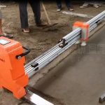 Import Automatic screeding machine from chinese wholesale supplier and manufacturer