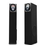 Import EM-2082FT OEM Tower Speaker Home Theatre System from chinese wholesale supplier and manufacturer