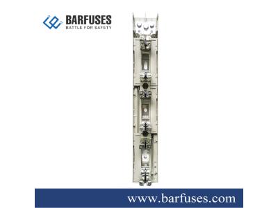 Import Fuse rail from chinese wholesale supplier and manufacturer