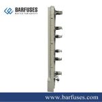 Import Fuse rail from chinese wholesale supplier and manufacturer