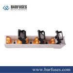 Import NH strip type fuse switch disconnectors from chinese wholesale supplier and manufacturer