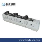 Import NH strip type fuse switch disconnectors from chinese wholesale supplier and manufacturer