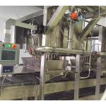 Import Chocolate Moulding Line from chinese wholesale supplier and manufacturer