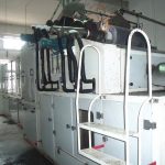 Import Lentil Production Line from chinese wholesale supplier and manufacturer