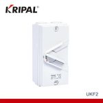 Import Isolator Switch from chinese wholesale supplier and manufacturer
