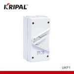 Import Isolator Switch from chinese wholesale supplier and manufacturer