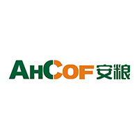 AHCOF INTERNATIONAL DEVELOPMENT CO. LTD