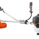 Import BRUSH CUTTER from chinese wholesale supplier and manufacturer