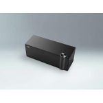 Import A7-Portable Bluetooth Speaker from chinese wholesale supplier and manufacturer