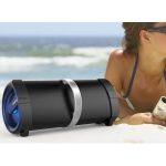 Import V1-Portable Bluetooth Speaker from chinese wholesale supplier and manufacturer