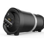 Import V1-Portable Bluetooth Speaker from chinese wholesale supplier and manufacturer