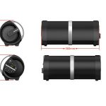 Import V1-Portable Bluetooth Speaker from chinese wholesale supplier and manufacturer