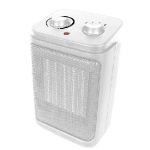 Import PTC heater NT9023 from chinese wholesale supplier and manufacturer