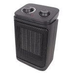 Import PTC heater NT9023 from chinese wholesale supplier and manufacturer