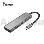 Import USB C Docking Station, Ultra Slim Type-c Hub with PD,4 USB 3.0 Ports from chinese wholesale supplier and manufacturer