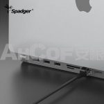 Import ST1201:USB C Docking Station,Multi-Function 12 in 1 Type-c Hub with PD,3 USB 3.0 Ports,SD/ from chinese wholesale supplier and manufacturer