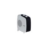 Import fan heater from chinese wholesale supplier and manufacturer