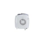 Import fan heater from chinese wholesale supplier and manufacturer