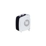 Import fan heater from chinese wholesale supplier and manufacturer
