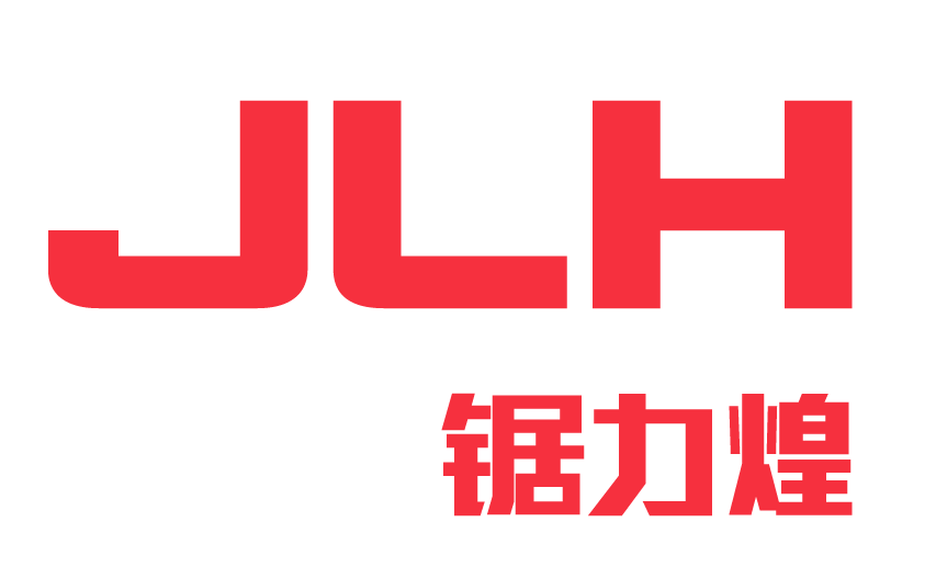 ZHEJIANG JULIHUANG SAWING MACHINE GROUP CO. LTD.