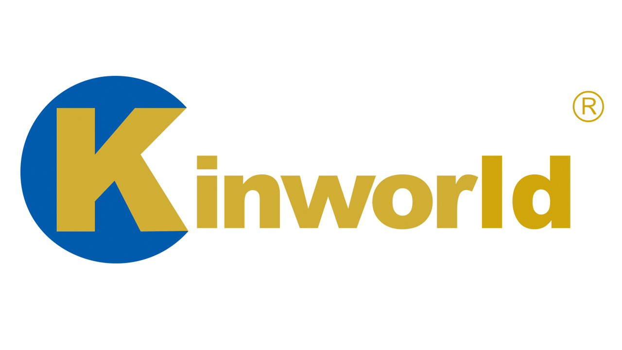 SHUNDE KINWORLD ELECTRICAL CO. LTD.-